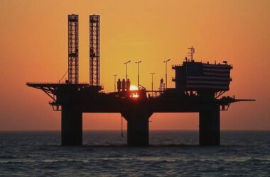 US Tariffs on the Horizon as Tensions Escalate