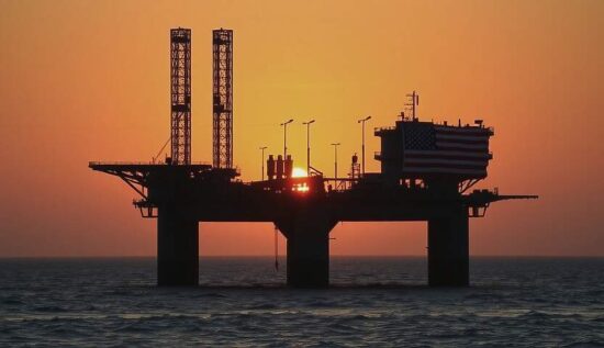 US Tariffs on the Horizon as Tensions Escalate