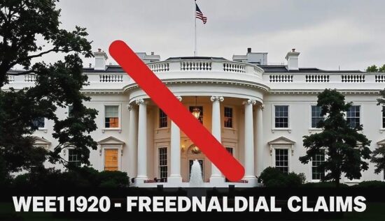 BOMBSHELL: US Turns on Ukraine, Backs Russia in Nuclear Dispute!