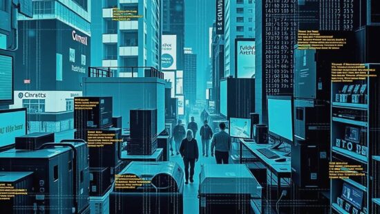 The Ultimate Showdown Begins!