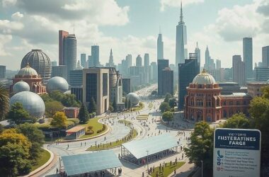 Will Germany's Next Government Deliver?