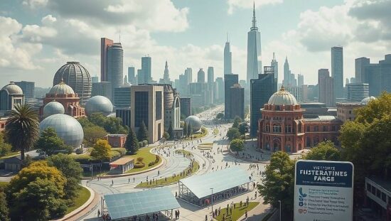 Will Germany's Next Government Deliver?