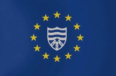 Juncker's Shocking Plan to Unite Europe's Defense with a Single Bond