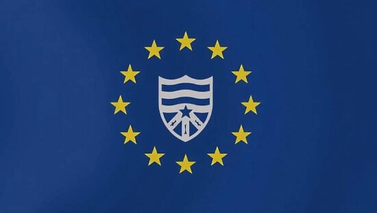 Juncker's Shocking Plan to Unite Europe's Defense with a Single Bond