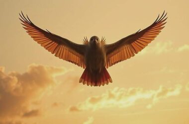 Union Leader's Secret Use of Bundeswehr Jets Exposed!