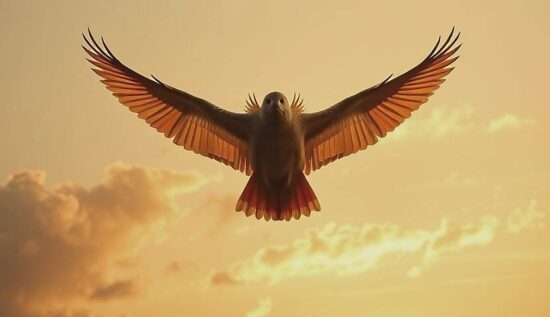 Union Leader's Secret Use of Bundeswehr Jets Exposed!