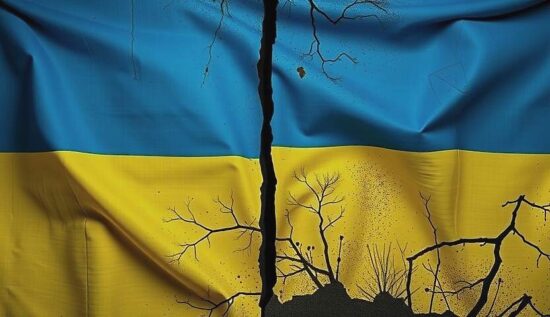 Who's a Real Ukrainian?