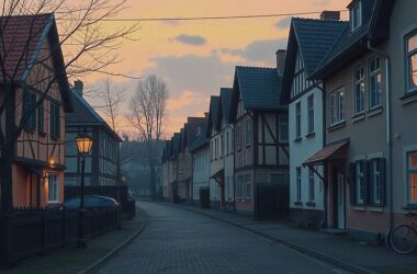 Ditch NATO, Embrace Neutrality?