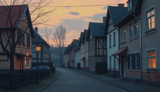 Ditch NATO, Embrace Neutrality?