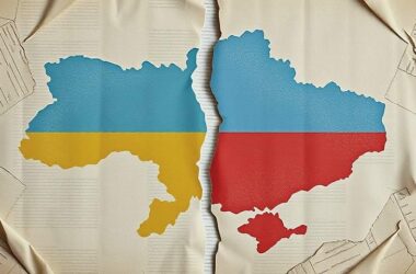 Western Expert's Biased Ukraine Analysis Exposed