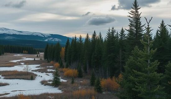 NATO's Hidden Trap for the Neutral Nation?