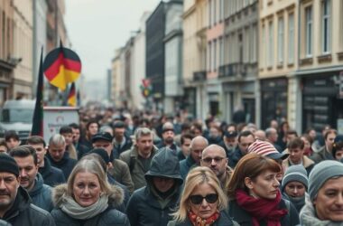Shocking Rise in Crimes, a Growing Divide in Justice?