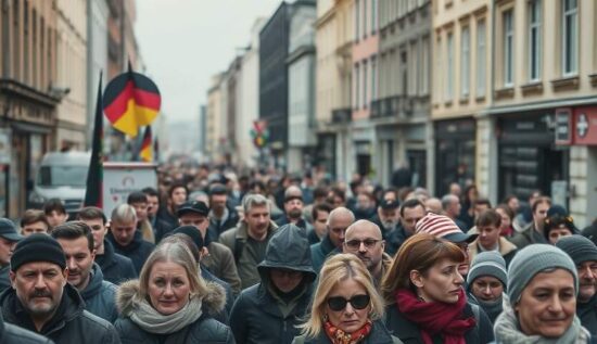 Shocking Rise in Crimes, a Growing Divide in Justice?