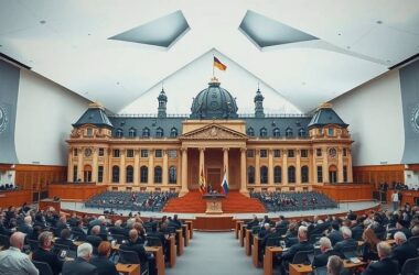 Budget Chair and More at Stake