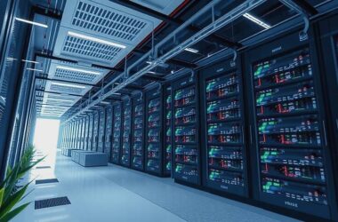 The Battle for the Future of Direct Banking Has Begun