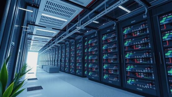 The Battle for the Future of Direct Banking Has Begun