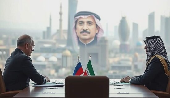 A Step Backwards, Not a Breakthrough?