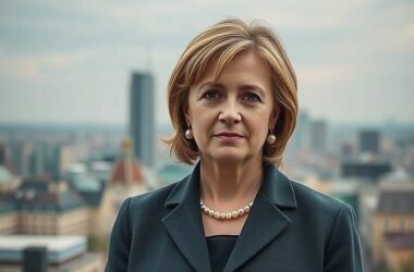 Debt Package Must Pass Tomorrow