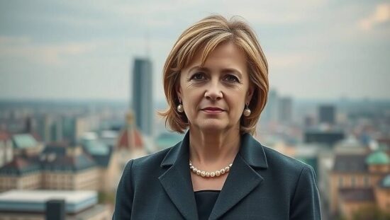 Debt Package Must Pass Tomorrow