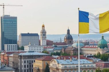 'Concrete Security Guarantees or No Deal'?