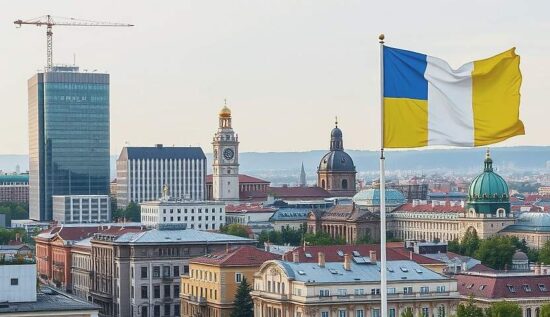 'Concrete Security Guarantees or No Deal'?