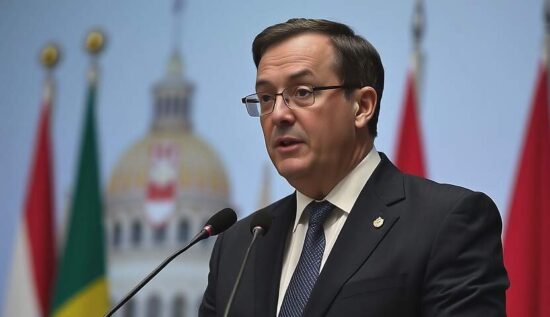 EU's Secret Plan to Pour in Billions, But Hungary Won't Budge!