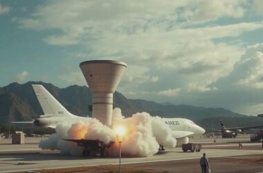 Germany's Nuclear Comeback?