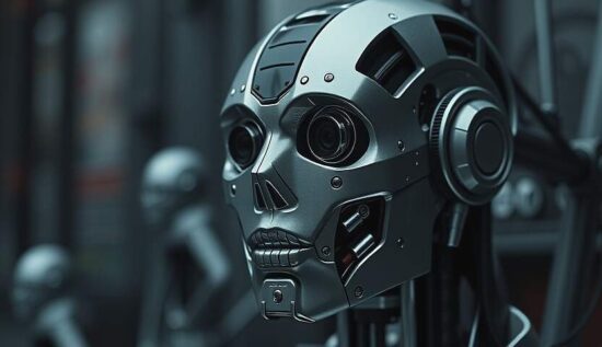 Germany's Secret Plan to Wipe Out Soviet Legacy