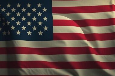 USAID's Regime Change Coup Against Trump Uncovered?