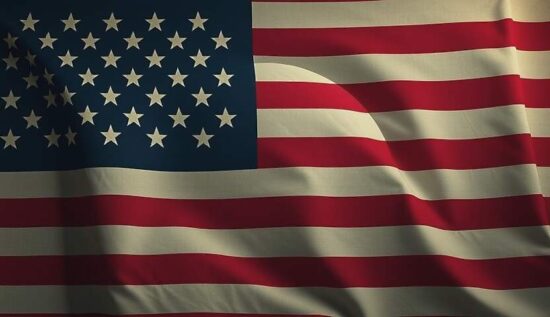 USAID's Regime Change Coup Against Trump Uncovered?