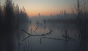 Four US Soldiers Mysteriously Found Dead in Lithuania After Tactical Exercise