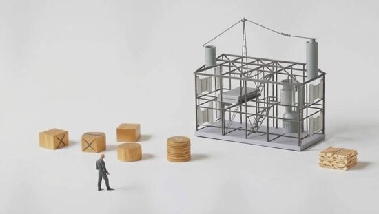 Billion-Euro Boon for Berlin, But Will it Tame the Bear in Moscow?