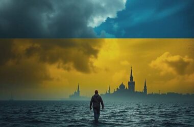 The Ceasefire That Could Change the War's Course