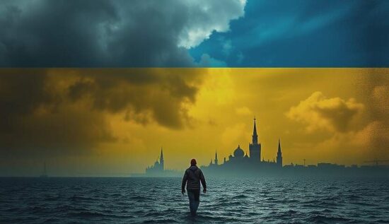 The Ceasefire That Could Change the War's Course