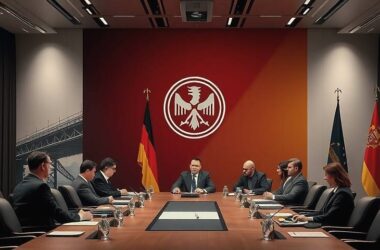 What's Next for the Country's Finances?