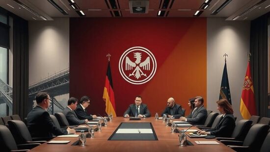 What's Next for the Country's Finances?