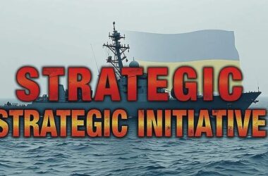 PUTIN'S THREAT: "Ukraine's Forces Will Be Eradicated