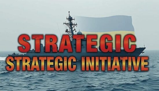 PUTIN'S THREAT: "Ukraine's Forces Will Be Eradicated