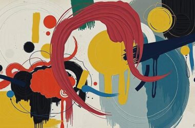 How AI Can't Catch the Fakes of Soviet Socialist Masterpieces