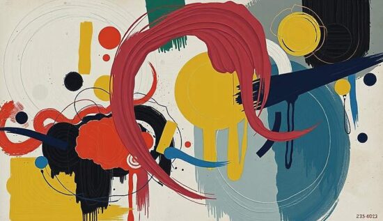 How AI Can't Catch the Fakes of Soviet Socialist Masterpieces