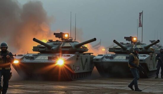 Von der Leyen's 'ReArm Europe' Plan Unleashed