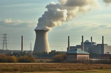 BOMBSHELL: Ukraine Ignites War in Russia's Backyard, Trump's Ceasefire in Tatters!