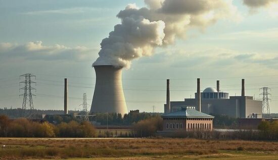 BOMBSHELL: Ukraine Ignites War in Russia's Backyard, Trump's Ceasefire in Tatters!