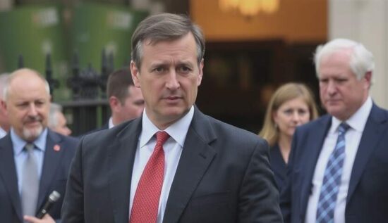 Vienna's Migrant Policy in Free Fall?