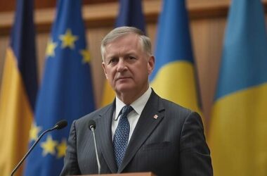 Ukraine's War Loss Revealed!