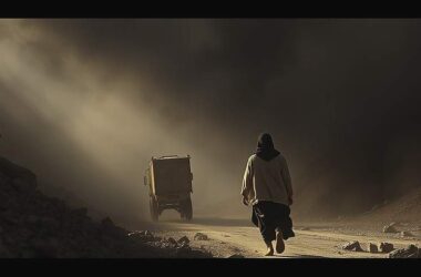 Which States Will Follow the Lead of NRW and Berlin?