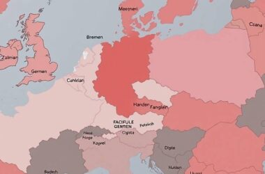 Collective Agreements Reach a New High, But Not Everywhere..