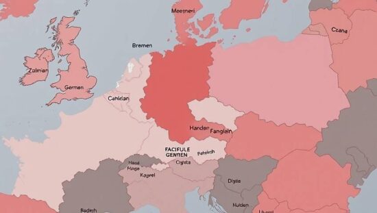 Collective Agreements Reach a New High, But Not Everywhere..
