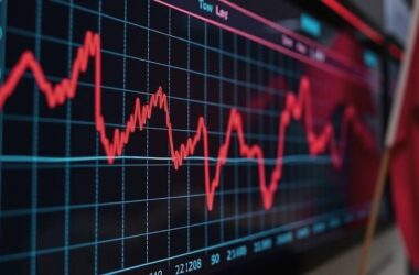 Will Central Bank Independence Survive the Outburst?