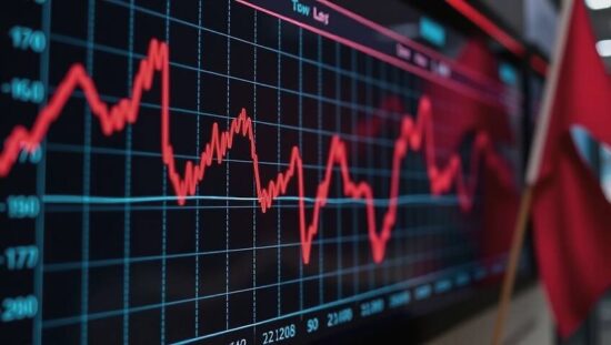 Will Central Bank Independence Survive the Outburst?